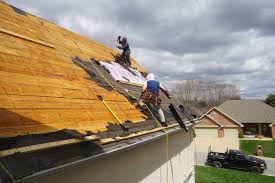 Best Roof Leak Repair  in Hargill, TX